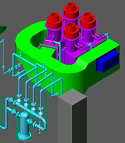 2012-Boiler-Burner-Retrofits-Background