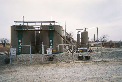 2012-SPE-ATCE-Storage-Tanks