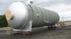 Exterior of a PDH Air Heater