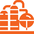 Combustion Trainings One Sheet  Icons-1