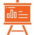 Combustion Trainings One Sheet  Icons-2