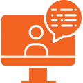 Combustion Trainings One Sheet  Icons-3