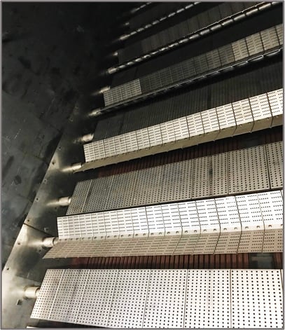 duct-burner-retrofit