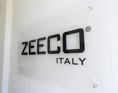 Zeeco Italy