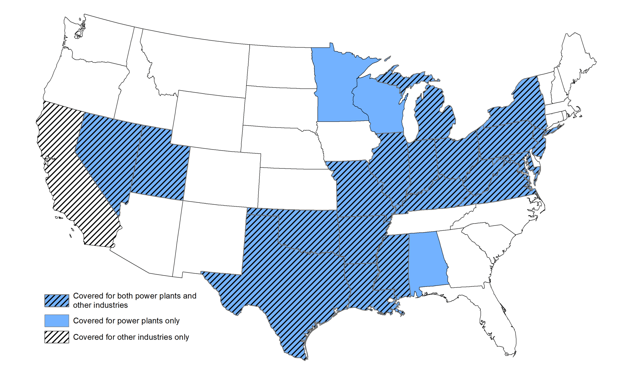 epa-good-neighbor-plan-upwind-states