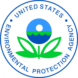 EPA-Logo 600x600