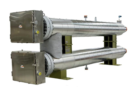 Zeeco_DPH_Electric-Heater