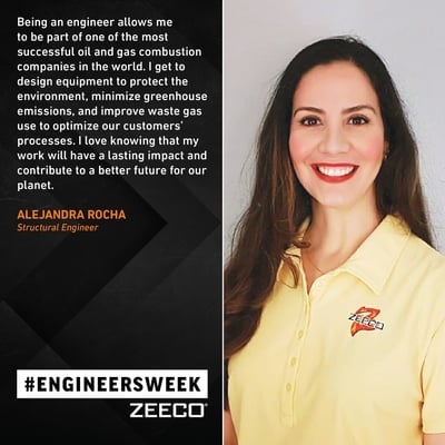 Ingenieur Woche SM Grafik 02-21 Alejandra