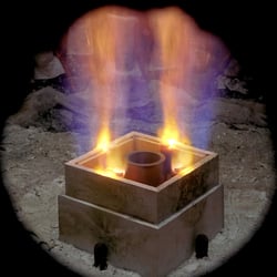 FREE JET Geração 3 FREE JET Geração 3