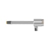 Picture of Vortex Cooled Flame Scanner