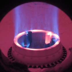 FREE JET Gen 2 FREE JET Gen 2