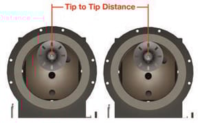 GB-Single-Jet-Burner4