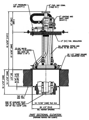 GLSF-10