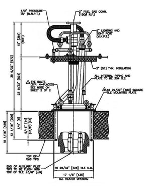 GLSF-7