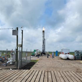 zeeco-rental-flare-system