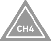 Icon---Methane-Mitigation