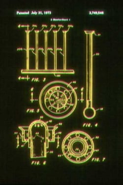 Blueprint