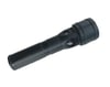 Zeeco Flame Scanner Device