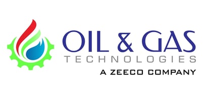 Oil & Gas Technologies a Zeeco Company