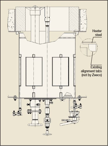 改造-克鲁德火炉-燃烧器-图3