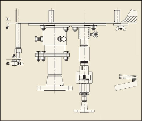 Retrofit-Crude-Furnace-Burners-Figure-5