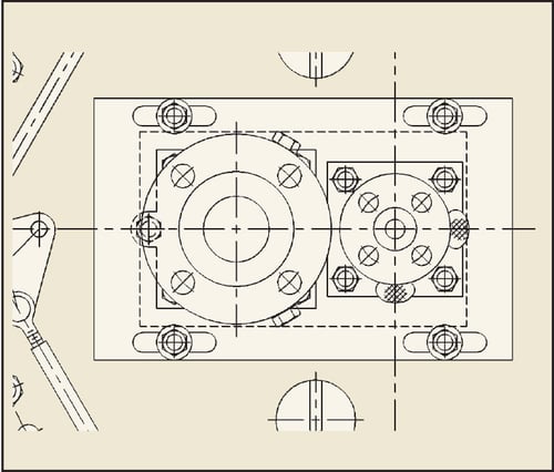Retrofit-Crude-Furnace-Burners-Figure-6