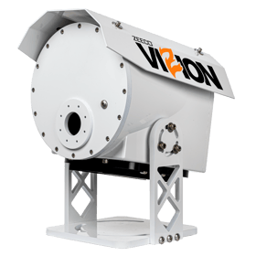 ViZion Branded