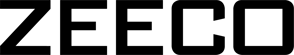 Zeeco Block - No R - BLK-1