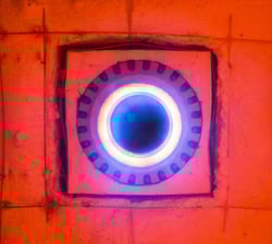 gallery-glsf-free-jet-downfired-1 gallery-glsf-free-jet-downfired-1