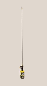 Hand Held Torch
