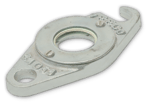 Sight Port