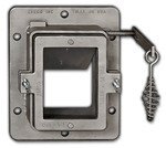 Sight Port