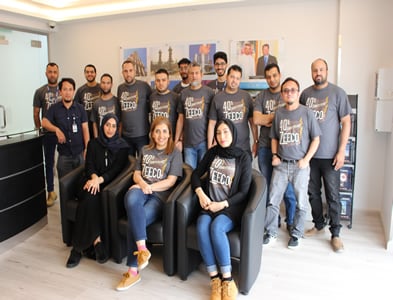 foto-zeeco- medio oriente