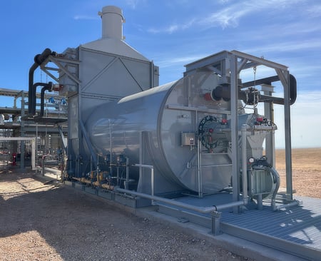 Zeeco_DPH_Elite-HE_Direct-Fired_Heater