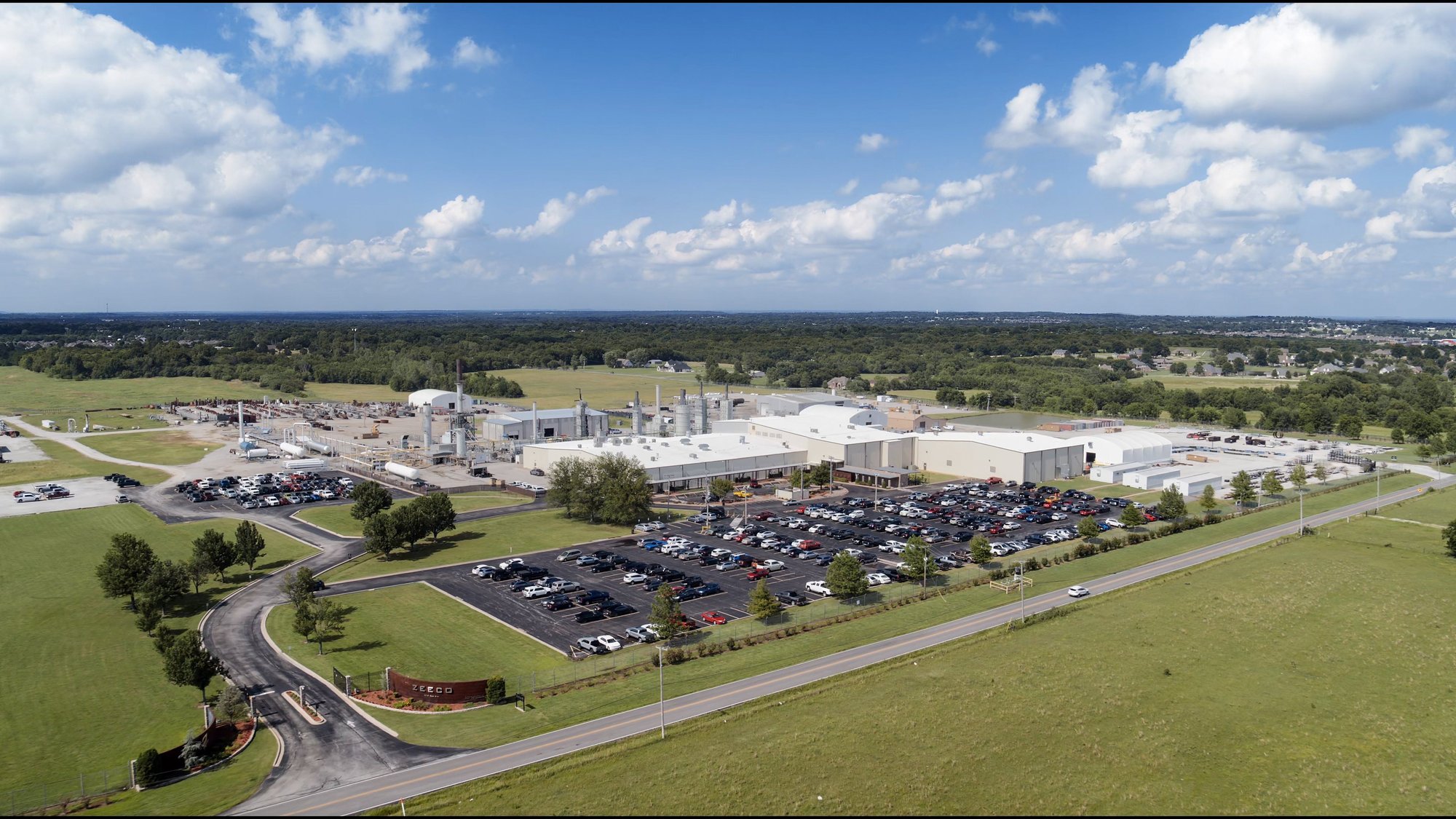 Zeeco_GTC_Aerial
