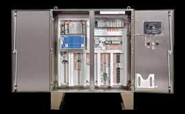 Control Systems