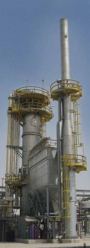 downfired-salt-thermal-oxidizer-1