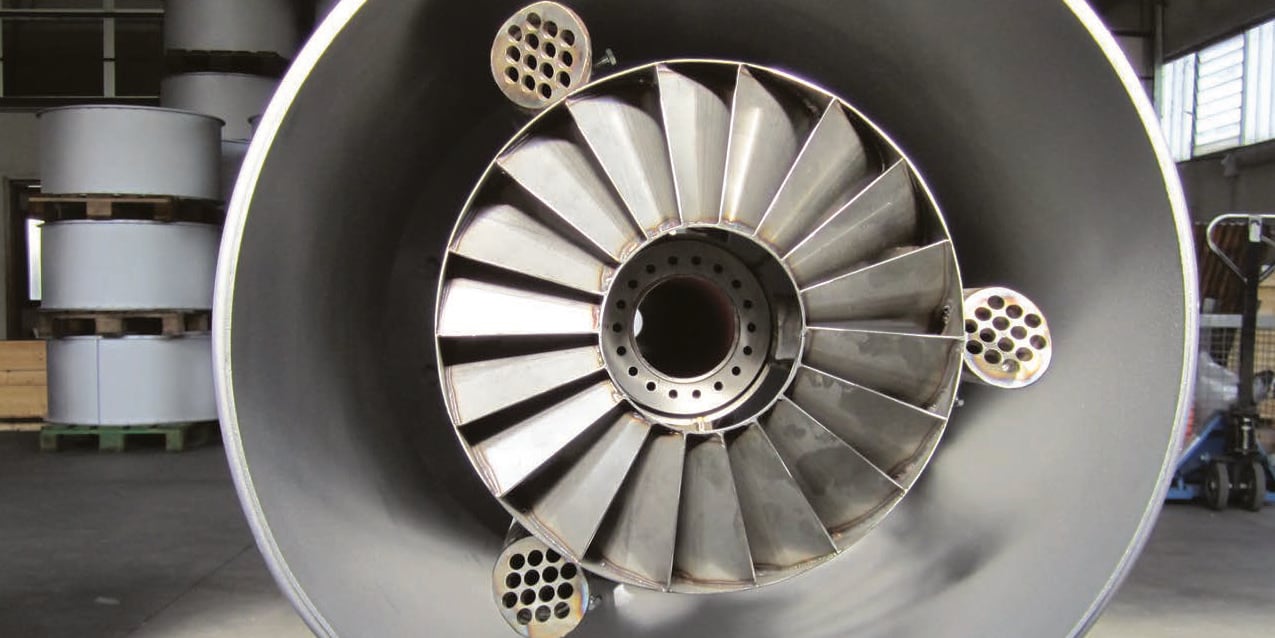 low-nox-burner-for-good-neighbor-rule