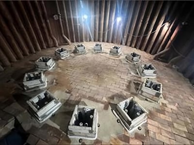 new-advanced-ULNB-technology-installed-in-furnace