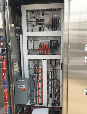 vru-plc-upgrade-after