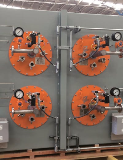 duct-burner-setup