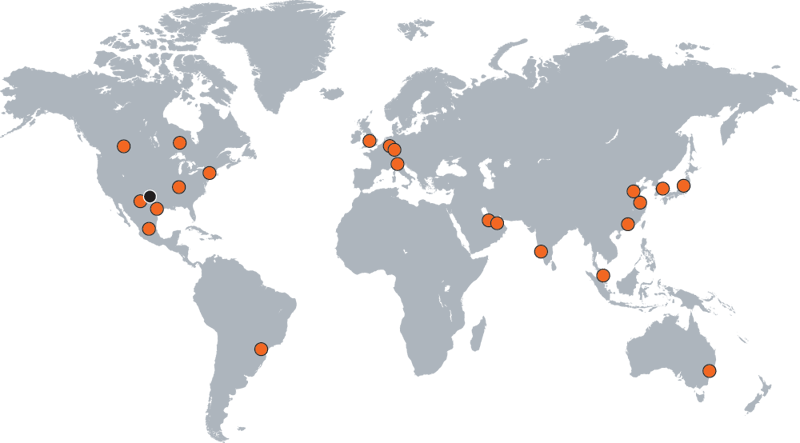 zeeco-loc-map