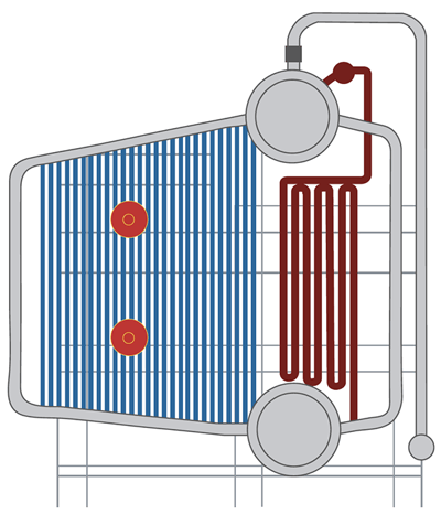 package-boiler-3D