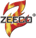 Zeeco