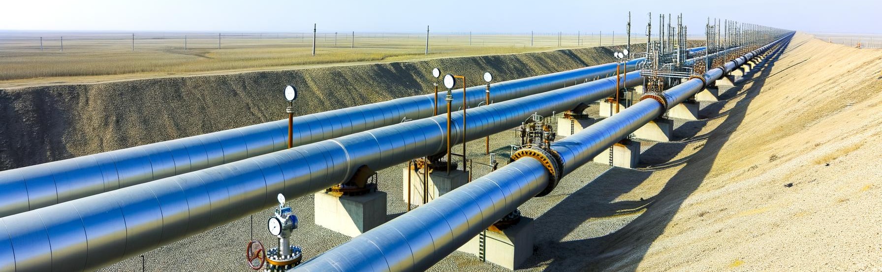 pipeline-blowdown-maintenance-repairs