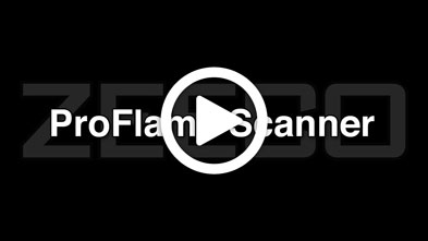 ProFlame