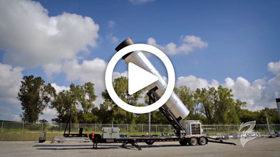 Zeeco-Zephyr-Vapor-Combustor-Rentals---10122
