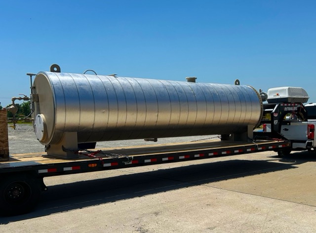 Zeeco_DPH_Indirect-Fired-Heater