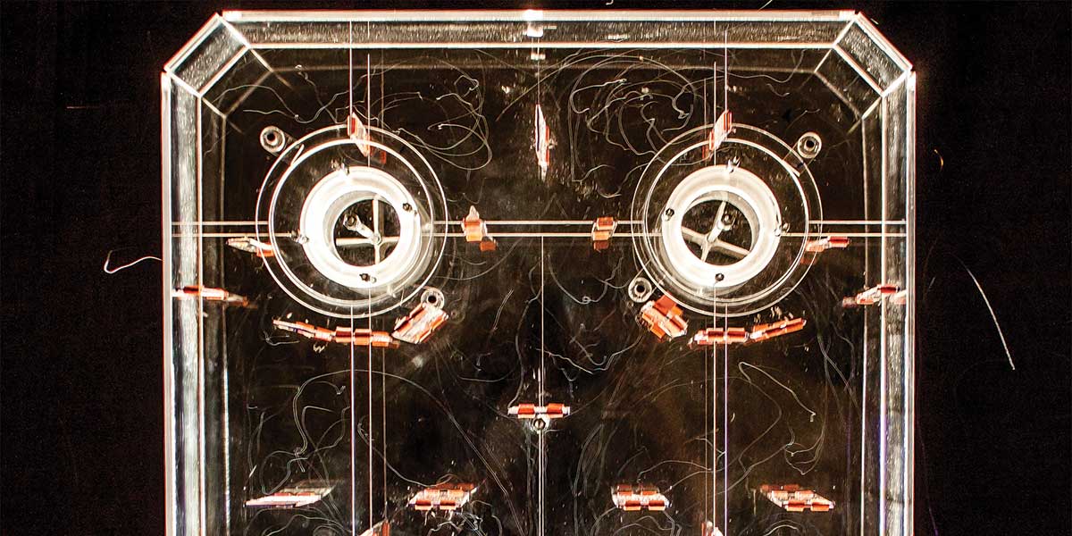 Physical-Airflow-Modeling-featured-image Physical-Airflow-Modeling-featured-image