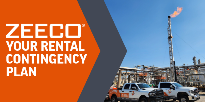 Rentals Contingency Plan Email Banner